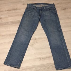 Polo Ralph Lauren Pants